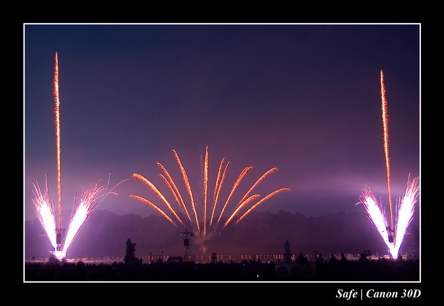 2006 - 06 - Feux de chantilly 154
